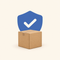 Shipping Protection