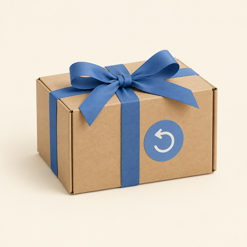 Extended Returns (+30 Days)