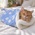 Purrden