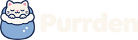 Purrden